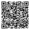 To bookmark with mobile device