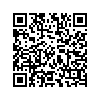 To bookmark with mobile device