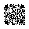 To bookmark with mobile device