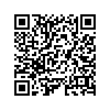 To bookmark with mobile device