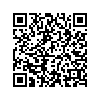 To bookmark with mobile device