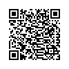 To bookmark with mobile device