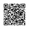 To bookmark with mobile device