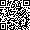 To bookmark with mobile device