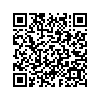 To bookmark with mobile device