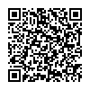 To bookmark with mobile device