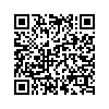 To bookmark with mobile device