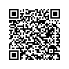 To bookmark with mobile device