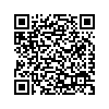 To bookmark with mobile device