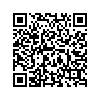 To bookmark with mobile device