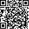 To bookmark with mobile device