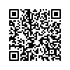 To bookmark with mobile device