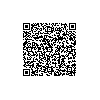 To bookmark with mobile device