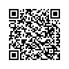 To bookmark with mobile device