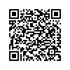 To bookmark with mobile device