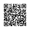 To bookmark with mobile device