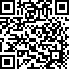 To bookmark with mobile device