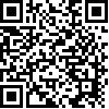 To bookmark with mobile device