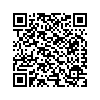 To bookmark with mobile device