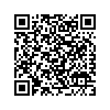 To bookmark with mobile device