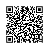 To bookmark with mobile device