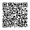 To bookmark with mobile device