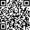 To bookmark with mobile device