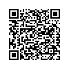 To bookmark with mobile device