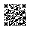 To bookmark with mobile device