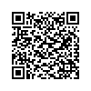 To bookmark with mobile device