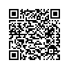To bookmark with mobile device