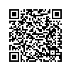To bookmark with mobile device