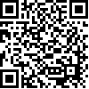To bookmark with mobile device