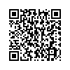 To bookmark with mobile device