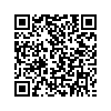 To bookmark with mobile device