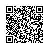 To bookmark with mobile device