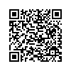 To bookmark with mobile device