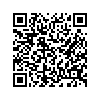 To bookmark with mobile device