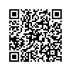 To bookmark with mobile device