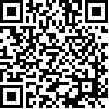 To bookmark with mobile device