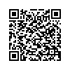 To bookmark with mobile device