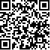 To bookmark with mobile device