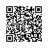 To bookmark with mobile device