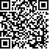 To bookmark with mobile device