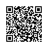 To bookmark with mobile device