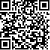 To bookmark with mobile device