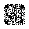To bookmark with mobile device