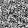 To bookmark with mobile device