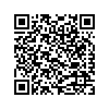 To bookmark with mobile device