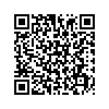 To bookmark with mobile device